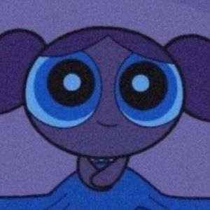 Meet your Posher, Kiyla